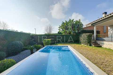 Villa i Calonge, Gerona, Calonge - € 895.000 | Ref: 369 - foto 33