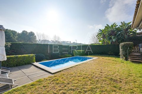 Villa i Calonge, Gerona, Calonge - € 895.000 | Ref: 369 - foto 34
