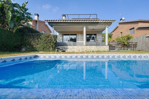 Villa i Calonge, Gerona, Calonge - € 895.000 | Ref: 369 - foto 35