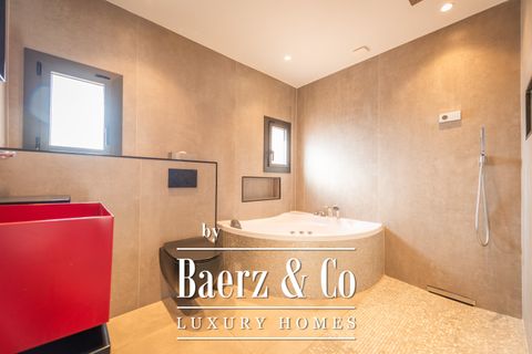 Villa i Draguignan, Var, Draguignan - € 1.460.000 | Ref: baerz47375 - foto 6