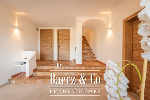 Villa i Draguignan, Var, Draguignan - € 1.460.000 | Ref: baerz47375 - foto 7