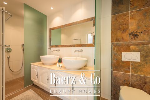 Villa i Draguignan, Var, Draguignan - € 1.460.000 | Ref: baerz47375 - foto 8