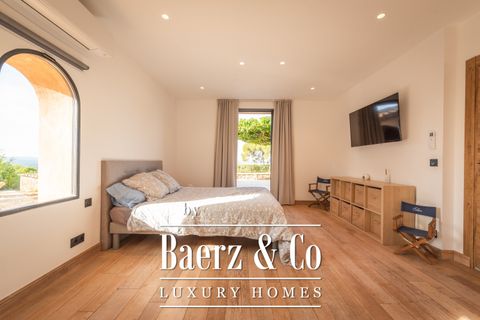 Villa i Draguignan, Var, Draguignan - € 1.460.000 | Ref: baerz47375 - foto 9