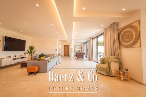 Villa i Draguignan, Var, Draguignan - € 1.460.000 | Ref: baerz47375 - foto 10