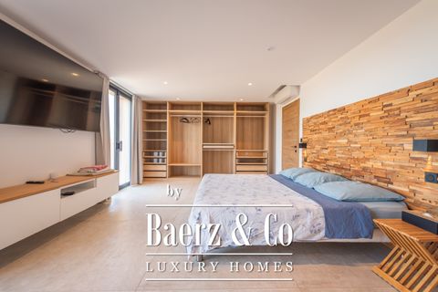 Villa i Draguignan, Var, Draguignan - € 1.460.000 | Ref: baerz47375 - foto 17