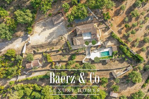 Villa i Draguignan, Var, Draguignan - € 1.460.000 | Ref: baerz47375 - foto 18