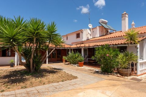 Villa i Paderne, Faro, Paderne - € 995.000 | Ref: City-24-59A - foto 2