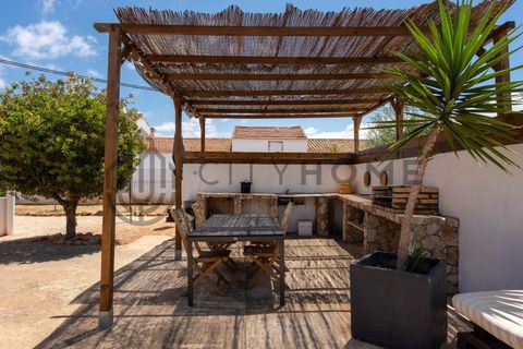 Villa i Paderne, Faro, Paderne - € 995.000 | Ref: City-24-59A - foto 8