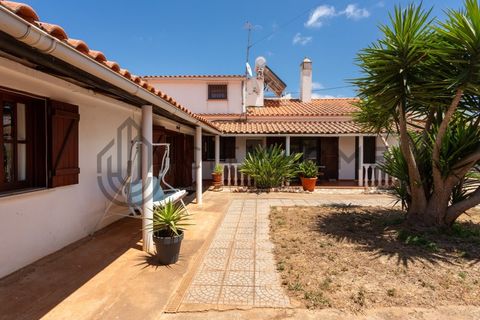 Villa i Paderne, Faro, Paderne - € 995.000 | Ref: City-24-59A - foto 9