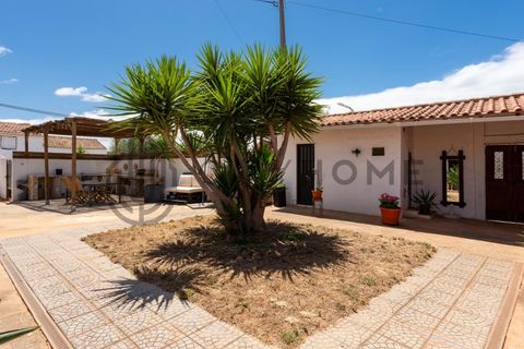 Villa i Paderne, Faro, Paderne - € 995.000 | Ref: City-24-59A - foto 10