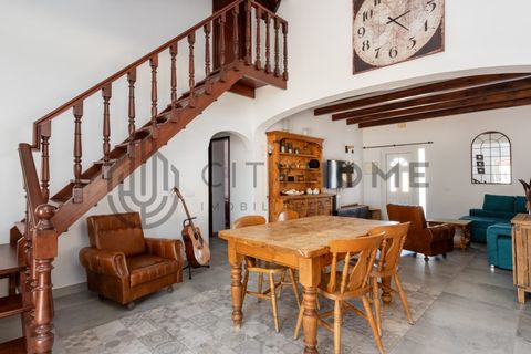 Villa i Paderne, Faro, Paderne - € 995.000 | Ref: City-24-59A - foto 12