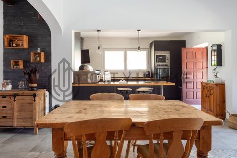 Villa i Paderne, Faro, Paderne - € 995.000 | Ref: City-24-59A - foto 13
