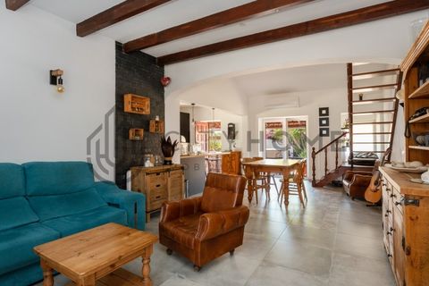 Villa i Paderne, Faro, Paderne - € 995.000 | Ref: City-24-59A - foto 15