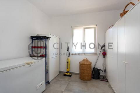 Villa i Paderne, Faro, Paderne - € 995.000 | Ref: City-24-59A - foto 19