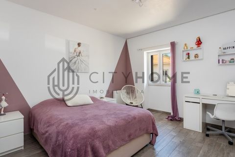 Villa i Paderne, Faro, Paderne - € 995.000 | Ref: City-24-59A - foto 22