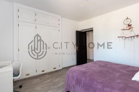 Villa i Paderne, Faro, Paderne - € 995.000 | Ref: City-24-59A - foto 23