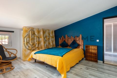 Villa i Paderne, Faro, Paderne - € 995.000 | Ref: City-24-59A - foto 27