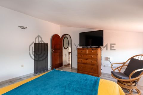 Villa i Paderne, Faro, Paderne - € 995.000 | Ref: City-24-59A - foto 28