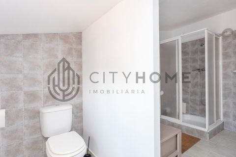 Villa i Paderne, Faro, Paderne - € 995.000 | Ref: City-24-59A - foto 30