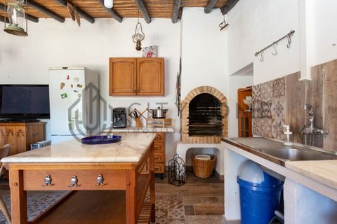Villa i Paderne, Faro, Paderne - € 995.000 | Ref: City-24-59A - foto 31