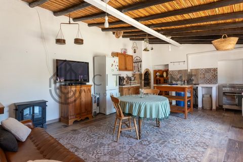 Villa i Paderne, Faro, Paderne - € 995.000 | Ref: City-24-59A - foto 32