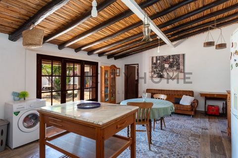 Villa i Paderne, Faro, Paderne - € 995.000 | Ref: City-24-59A - foto 33