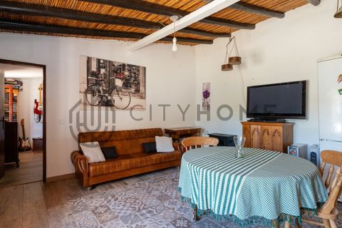 Villa i Paderne, Faro, Paderne - € 995.000 | Ref: City-24-59A - foto 34