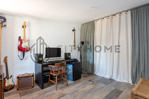 Villa i Paderne, Faro, Paderne - € 995.000 | Ref: City-24-59A - foto 35