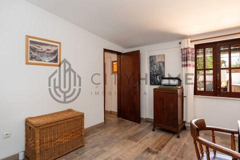 Villa i Paderne, Faro, Paderne - € 995.000 | Ref: City-24-59A - foto 36
