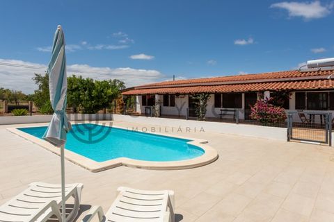Villa i Paderne, Faro, Paderne - € 995.000 | Ref: City-24-59A - foto 37