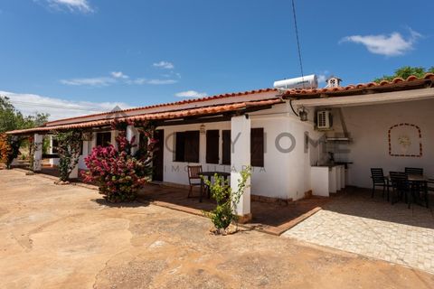 Villa i Paderne, Faro, Paderne - € 995.000 | Ref: City-24-59A - foto 39