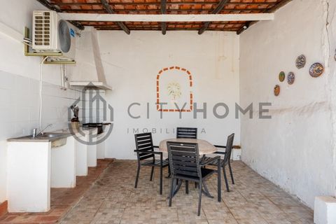 Villa i Paderne, Faro, Paderne - € 995.000 | Ref: City-24-59A - foto 41
