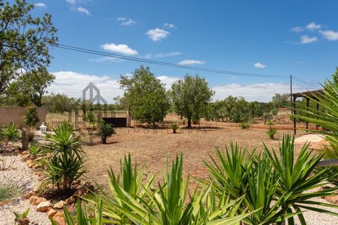 Villa i Paderne, Faro, Paderne - € 995.000 | Ref: City-24-59A - foto 44