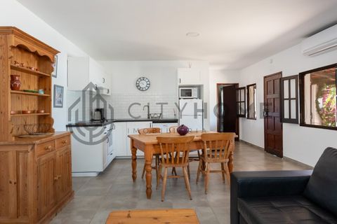 Villa i Paderne, Faro, Paderne - € 995.000 | Ref: City-24-59A - foto 47