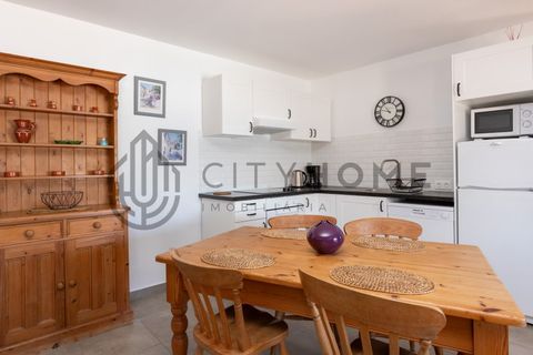 Villa i Paderne, Faro, Paderne - € 995.000 | Ref: City-24-59A - foto 48
