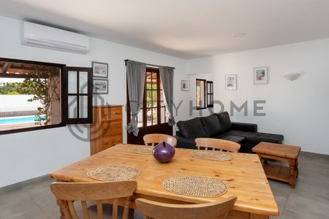 Villa i Paderne, Faro, Paderne - € 995.000 | Ref: City-24-59A - foto 49