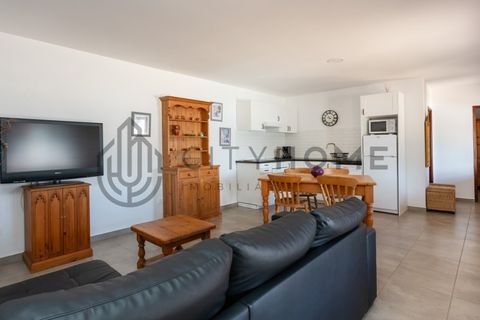 Villa i Paderne, Faro, Paderne - € 995.000 | Ref: City-24-59A - foto 50