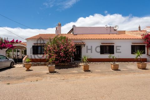 Villa a Paderne, Faro, Paderne - € 549.000 | Ref: City-24-28A - foto 2