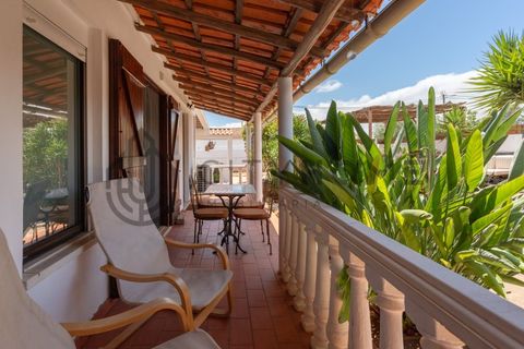 Villa a Paderne, Faro, Paderne - € 549.000 | Ref: City-24-28A - foto 24