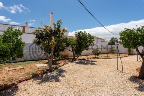 Villa a Paderne, Faro, Paderne - € 549.000 | Ref: City-24-28A - foto 4