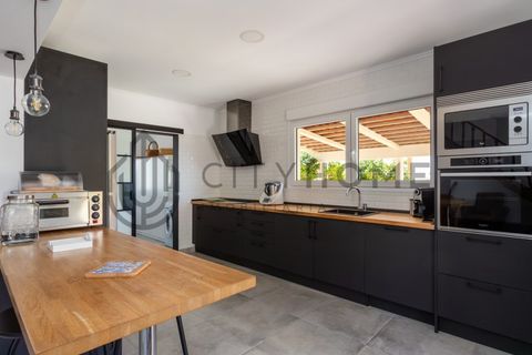 Villa a Paderne, Faro, Paderne - € 549.000 | Ref: City-24-28A - foto 10