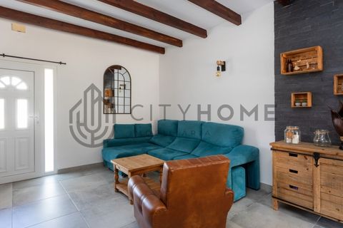 Villa a Paderne, Faro, Paderne - € 549.000 | Ref: City-24-28A - foto 5