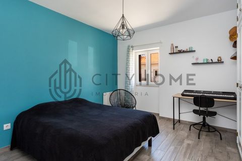 Villa a Paderne, Faro, Paderne - € 549.000 | Ref: City-24-28A - foto 18