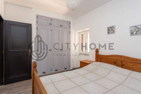 Villa a Paderne, Faro, Paderne - € 549.000 | Ref: City-24-28A - foto 13