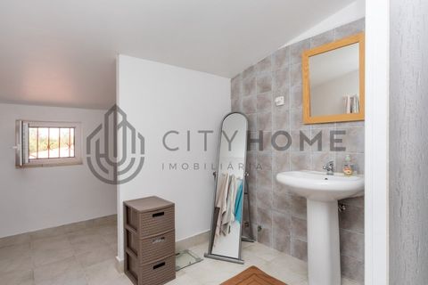 Villa a Paderne, Faro, Paderne - € 549.000 | Ref: City-24-28A - foto 22