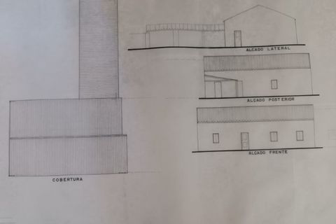 Villa a Paderne, Faro, Paderne - € 549.000 | Ref: City-24-28A - foto 36