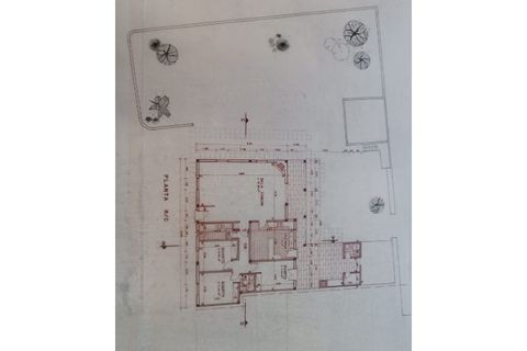 Villa a Paderne, Faro, Paderne - € 549.000 | Ref: City-24-28A - foto 37