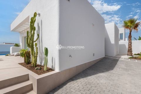 Villa i Dolores, Alicante, Dolores - € 459.900 | Ref: V624 - foto 6