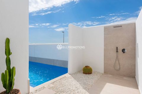 Villa i Dolores, Alicante, Dolores - € 459.900 | Ref: V624 - foto 7