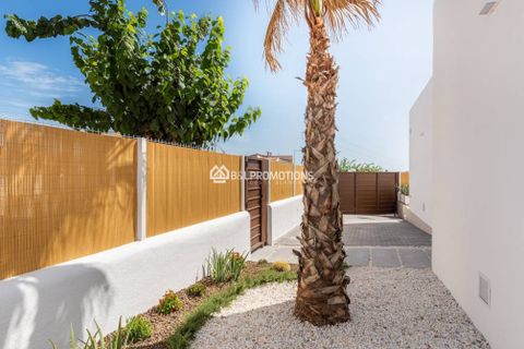Villa i Dolores, Alicante, Dolores - € 459.900 | Ref: V624 - foto 9
